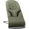 Image de Berceuse BabyBjorn Bliss Vert foncé