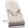 Image de Berceuse BabyBjorn Bliss Gris