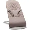 Image de Berceuse BabyBjorn Bliss Gris