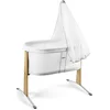 Image de BabyBjorn 041121, garçon/fille, 8 kg, 6 kg, blanc