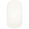 Image de Babybjorn - Drap-housse