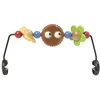 Image de Hochet BabyBjorn 080500
