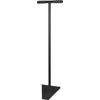 Image de Fiskars Solid Coupe-bordures
