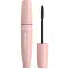 Image de Isadora Lash Styler Mascara Volume 40 Noir, 9 ml - Extension intensive des cils pour une d ©finition parfaite