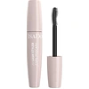 Image de Isadora Lash Styler Mascara 50 noir, résistant à l'eau, 9 ml - Formule volume et lifting pour une définition et une courbure époustouflantes