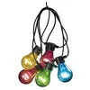 Image de Guirlande Lumineuse Konstsmide Led Multicolore 9,5 M