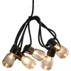 Image de Chaîne Légère Partylight 40 Lumières Dimmables - 2387-800