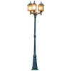 Image de Milano Classique - 7244-759