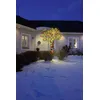 Image de Micro Guirlande Lumineuse Pour L'Extérieur Konstsmide 3611-500 Led N/a 1 Pc(s) S063661