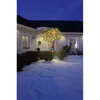 Image de Konstsmide 3632-500 Micro Guirlande Lumineuse Pour L'Extérieur Sur Secteur Nombre De Lumière 180 Led Multicolore Longue