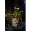 Image de Micro Guirlande Lumineuse 80 Led N/a 6.82 M Konstsmide