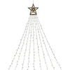 Image de Lampe LED suspendue - Festive Lighting 304x3,34W 4041-800