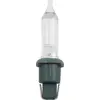 Image de Ampoules LED de rechange pour guirlande lumineuse extérieure 40-200 blanc chaud 3V 0,06W 5060-130