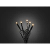 Image de Konstsmide Guirlande lumineuse de Noël Micro LED soudée GL993