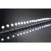 Image de Guirlande Lumineuse À Motifs Pour L'Intérieur/extérieur Konstsmide 3680-207 Led N/a 1 Pc(s) S946911
