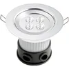 Image de Konstsmide Led Spot