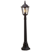 Image de Lanterne Extérieure Firenze - 7215-750