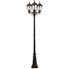 Image de Lanterne Extérieure Firenze Classique - 7217-750