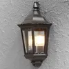 Image de Konstsmide 7229-750 Éclairage Extérieur