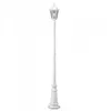 Image de Lanterne Extérieure Firenze Classique - 7233-250