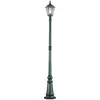Image de Lanterne Extérieure Firenze Classique - 7233-600
