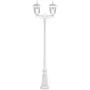 Image de Lanterne Extérieure Firenze Classique - 7234-250
