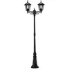 Image de Lanterne Extérieure Firenze Classique - 7234-750