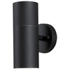 Image de Applique Exterieure Alpa Anthracite