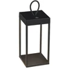 Image de Konstsmide Lanterne USB Ravello || 7811-750