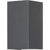 Image de Cremona HighPower LED Wandl.  7871-370