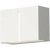 Image de Pavia Appl. LED blanc