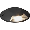Image de LED à encastrer anthracite
