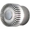 Image de Applique Led Konstsmide Monza