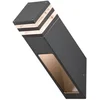 Image de Applique Led Extérieure Konstsmide 7944-370 7944-370 Led Intégrée Puissance: 8 W Blanc Chaud N/a 8 Kwh/1000h