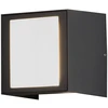 Image de Applique murale Cremona High Power LED anthracite   7976-370
