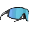 Image de Lunettes de soleil Bliz Fusion 0ZB7005
