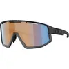 Image de Lunettes de soleil Bliz Vision 0ZB700170010237
