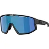 Image de Lunettes de soleil Bliz Vision 0ZB700170010137