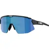 Image de Lunettes de soleil Bliz Breeze 0ZB700270020441