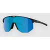 Image de BLIZ Active Eyewear Hero Matt Black Lunettes de soleil noir Uni