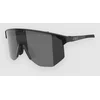 Image de BLIZ Active Eyewear Hero Small Matt Black Lunettes de soleil noir Uni