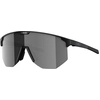 Image de Bliz Hero Small Sonnenbrille Smoke Silver Mirror/CAT3 Smoke Silver Mirror/CAT3