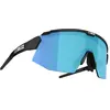 Image de Lunettes de soleil Bliz Breeze Noir TU Z52212-13
