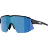 Image de Lunettes de soleil Bliz Breeze 0ZB701270120235