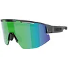 Image de BLIZ Matrix CRYSTAL NOIR/ROUILLE W VERT MULTI CRYSTAL NOIR/ROUILLE W VERT MULTI -