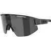 Image de Lunettes de soleil Bliz Matrix Noir M/L 70041133
