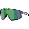 Image de Lunettes de soleil Bliz Fusion 0ZB700570051133