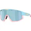 Image de Lunettes de soleil Bliz 0ZB701370130625