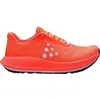 Image de Craft Pacer 2 Shock Chaussures de course Orange EU 44 Hommes Orange EU 44