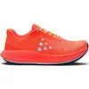 Image de Craft Pacer 2 Shock Chaussures de course Orange EU 40 3/4 Femme Orange EU 40 3/4